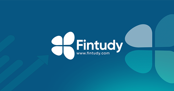 fintudy.com