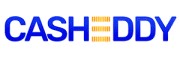 Casheddy logo