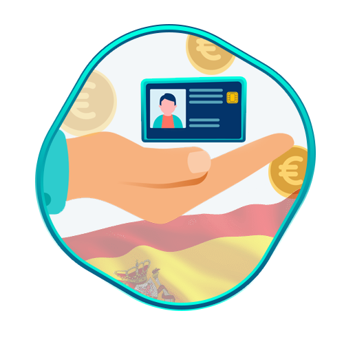 Créditos inmediatos