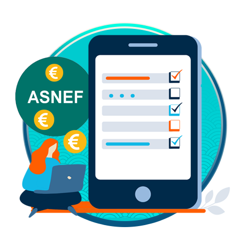 Créditos online en el acto sin requisitos españa