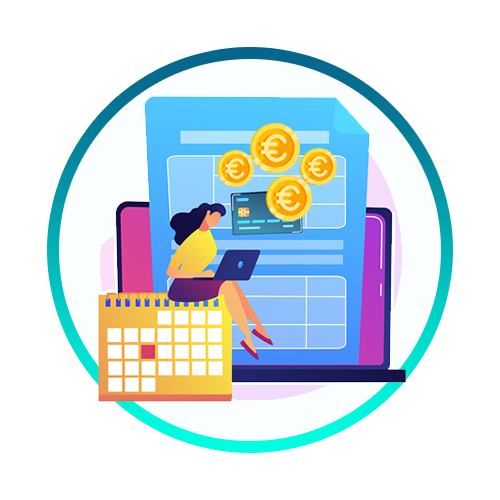 Mejores empresas de reunificación de deudas