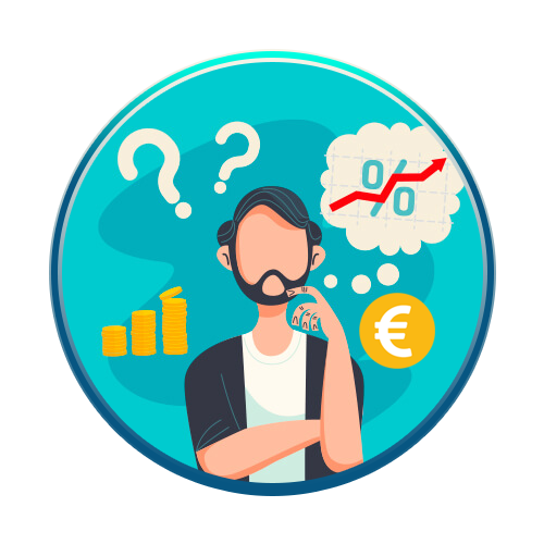 Micropréstamos nuevos