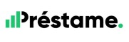 Préstame logo