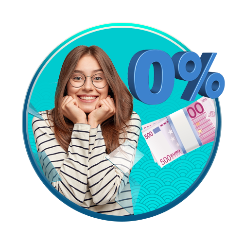 Créditos inmediatos en 10 minutos