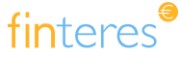 Finteres logo