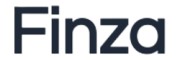 Finza logo