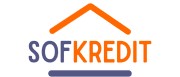 Sofkredit logo