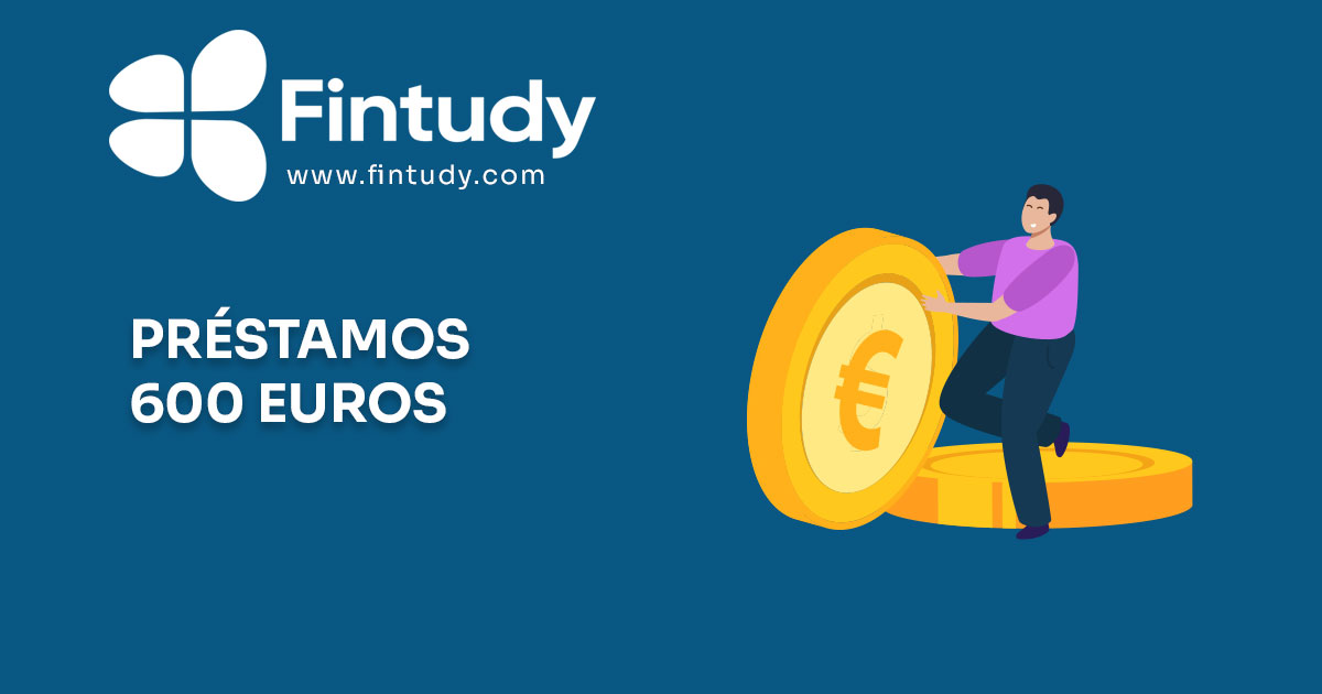 prestamos 600 euros