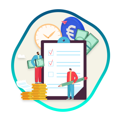 Créditos online 10.000 eur