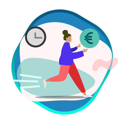 Créditos online 11.000 eur