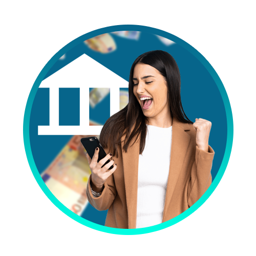 Créditos online 16.000 eur