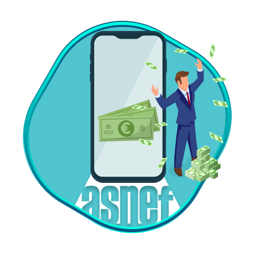 Créditos online 6.000 eur