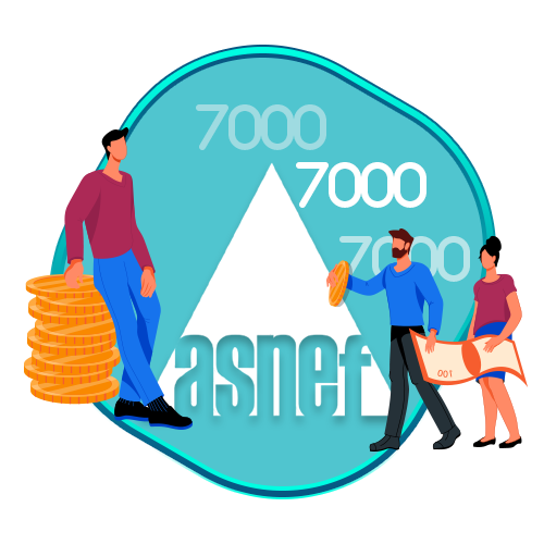 Créditos online 7.000 eur