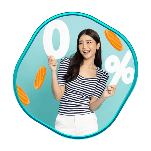 Créditos online 900 eur