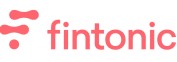 Fintonic logo
