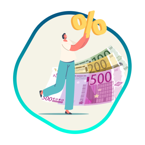 Préstamos 10000€ urgentes