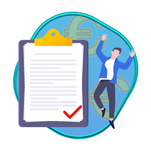 Préstamos 13000€ urgentes