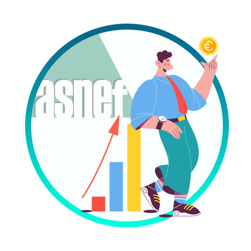 Préstamos 800€ urgentes