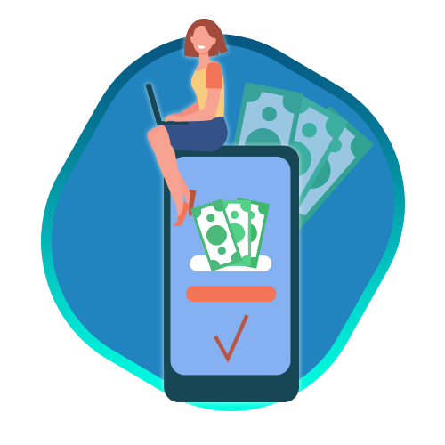 Créditos online 18.000 eur