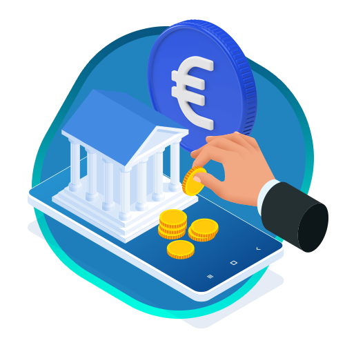 Préstamos 12000€ urgentes