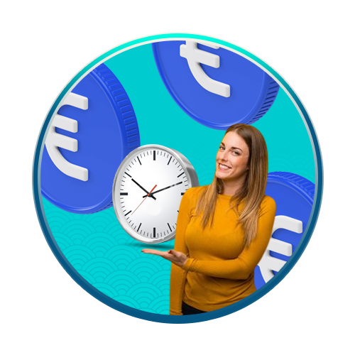 Préstamos 18000€ urgentes