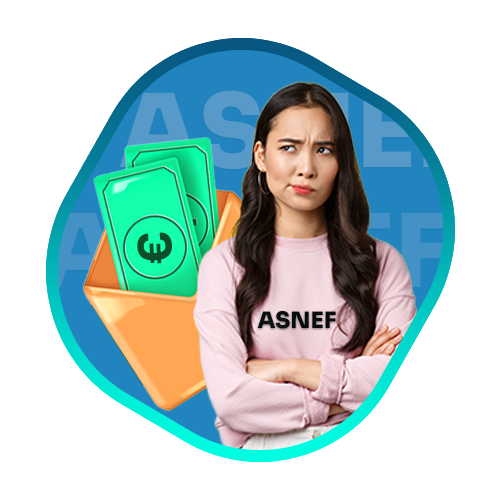 Créditos online 19.000 eur