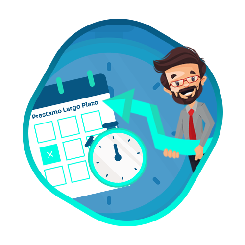 Préstamos 100000€ urgentes