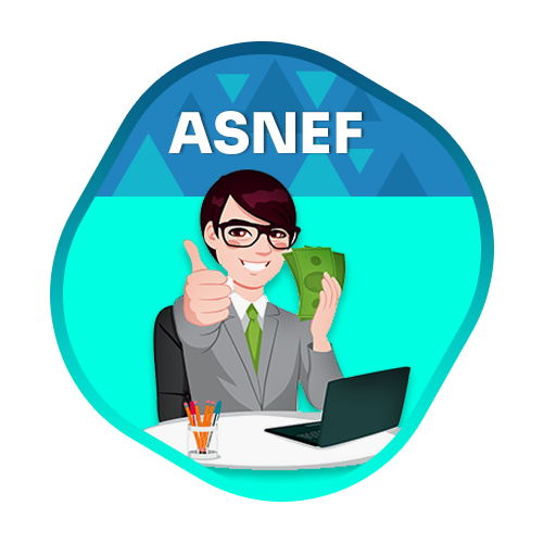 Préstamos 200000€ urgentes