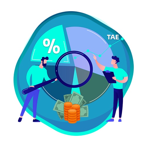 Préstamos 20000€ urgentes