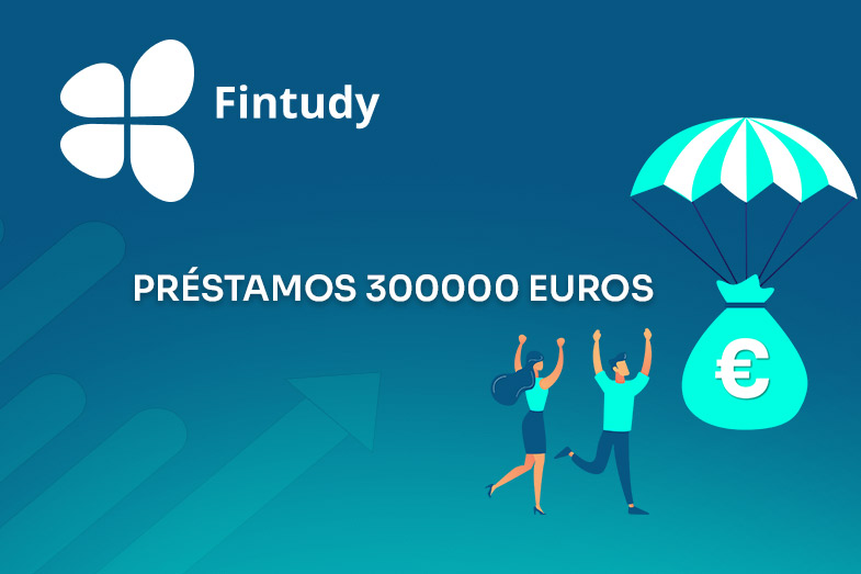 Préstamos 300000 euros featured