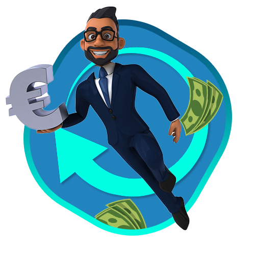 pros contras línea de crédito online