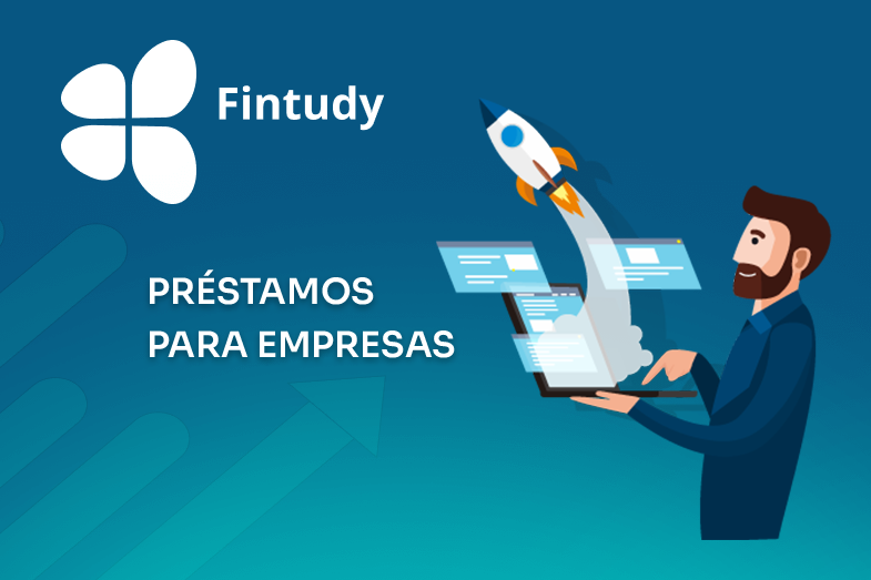 Préstamos para empresas featured