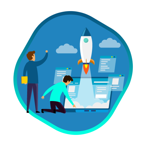 Préstamos para empresas pequeñas