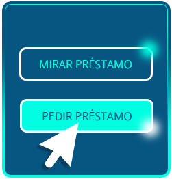 Elegir un crédito online en el acto