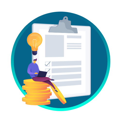 cómo pedir créditos para emprendedores