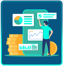 créditos online en el acto necesidad