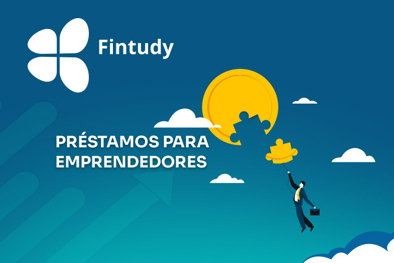 préstamos para emprendedores feautured