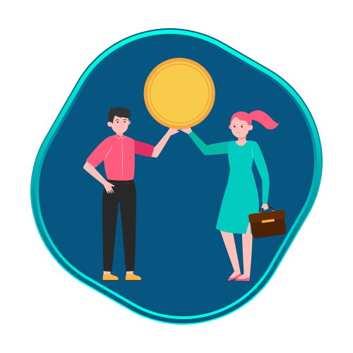 préstamos para jóvenes emprendedores