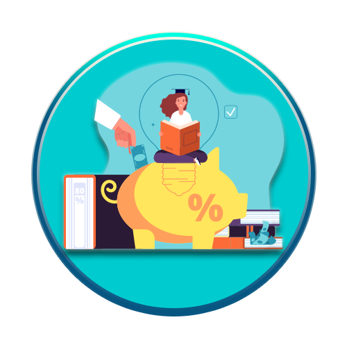 consejos créditos para estudiantes