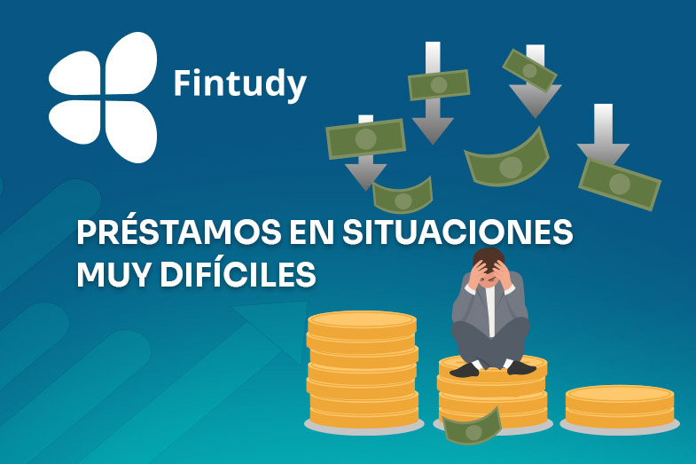 prestamos situaciones muy dificiles feautured