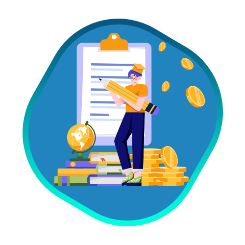 requisitos para préstamos estudiantiles