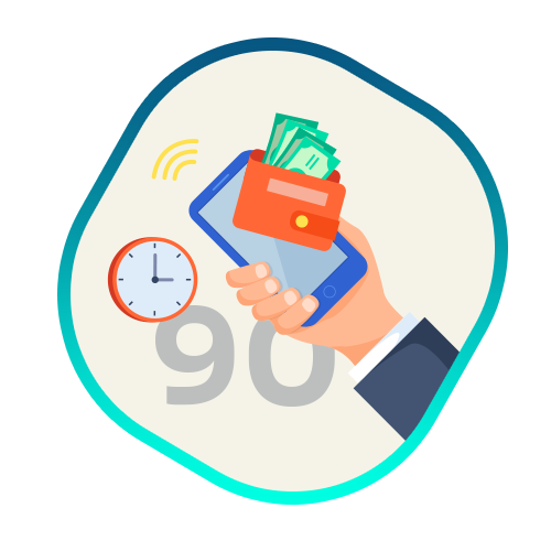 solucionar descubierto bancario