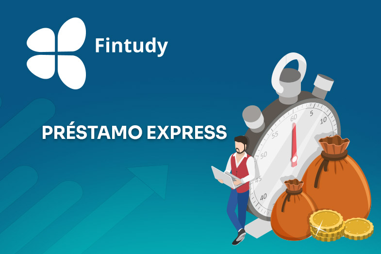 Préstamo express feautured