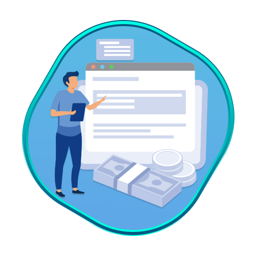 cómo pedir préstamos express