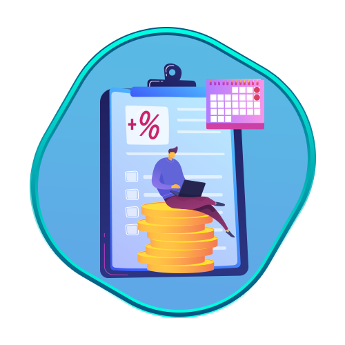 creditos rapidos fin de semana