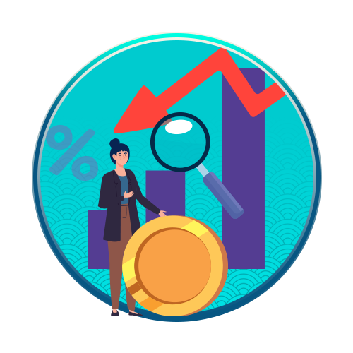 encontrar mejores préstamos a bajo interés