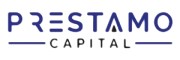 Préstamo Capital logo