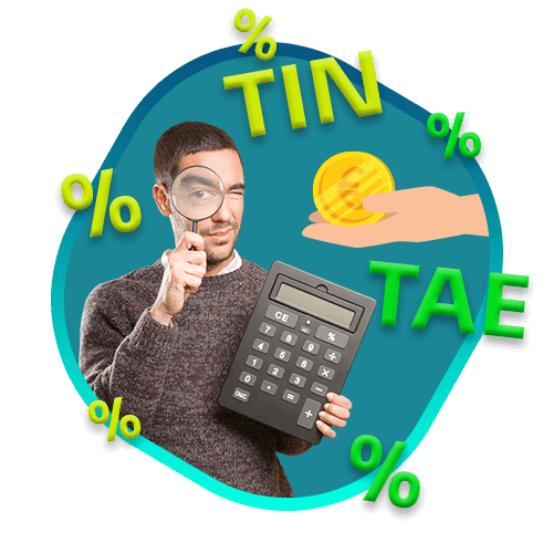 Cómo Calcular El Interés De Un Préstamo Fórmula