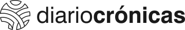Logo-diariocronicas