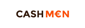 Cashmen logo